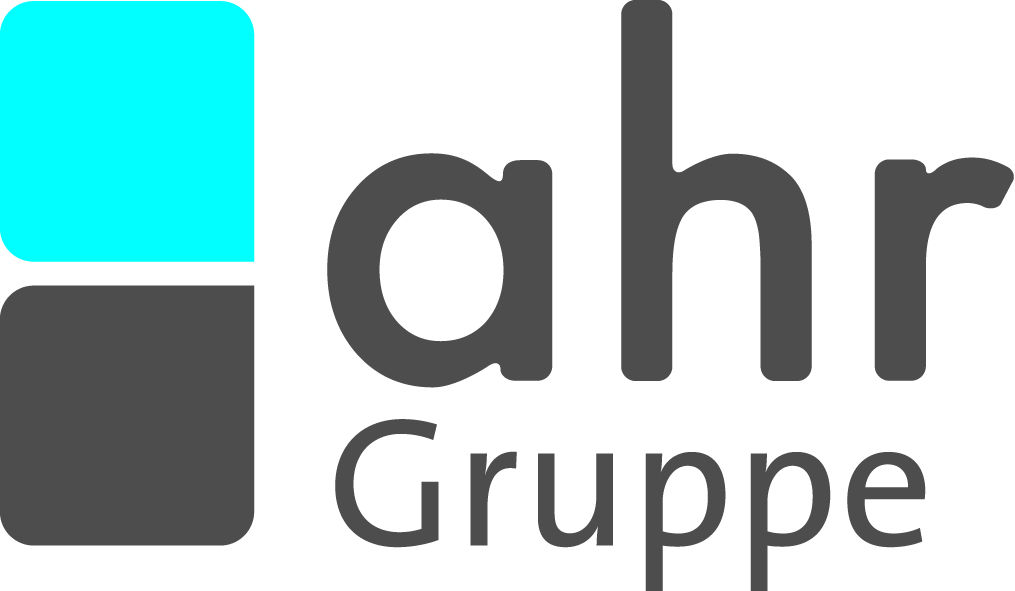 Unternehmens logo