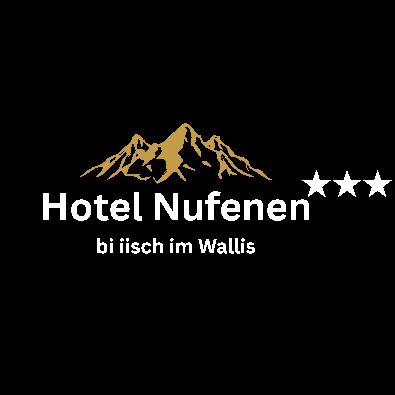 Unternehmens logo