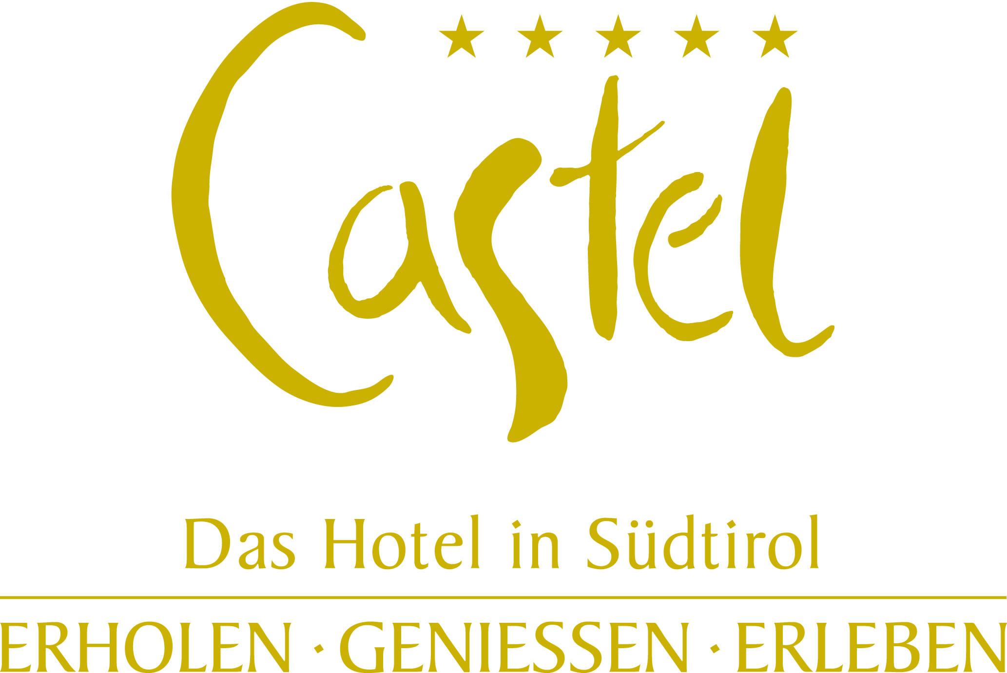Unternehmens logo