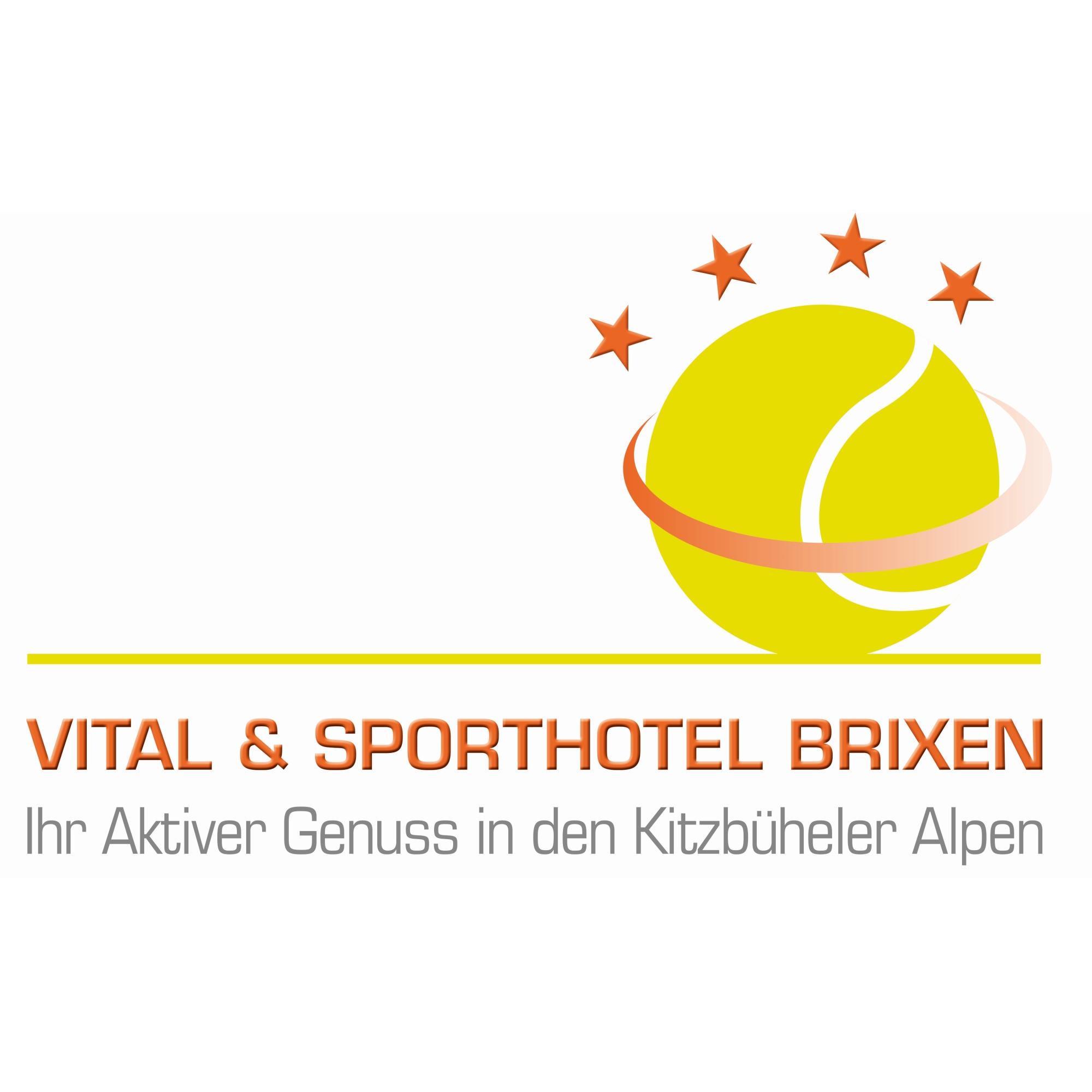 VITAL & SPORTHOTEL BRIXEN
