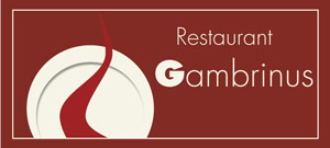 Unternehmens logo