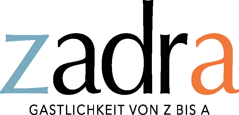 Unternehmens logo