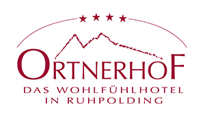 Unternehmens logo