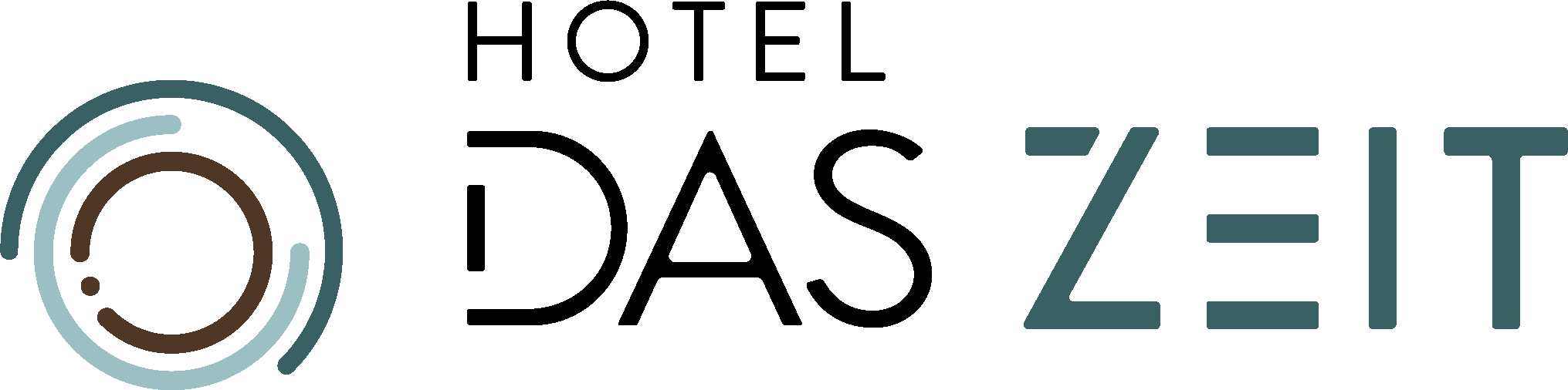 Unternehmens logo