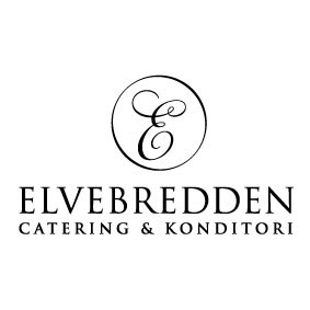 Unternehmens logo