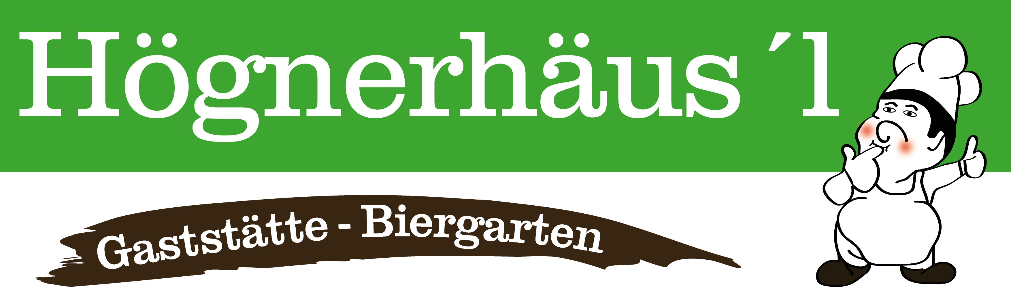 Unternehmens logo