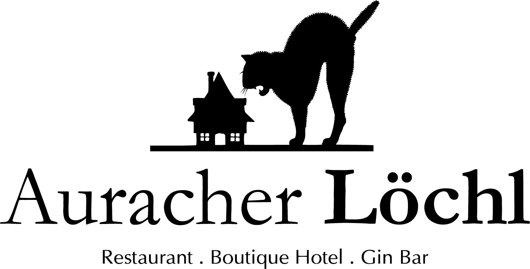 Unternehmens logo