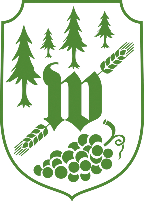 Unternehmens logo