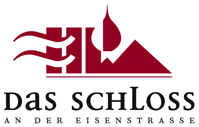 Unternehmens logo