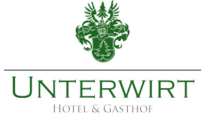 Unternehmens logo