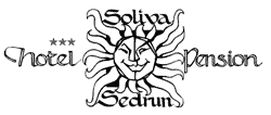 Unternehmens logo