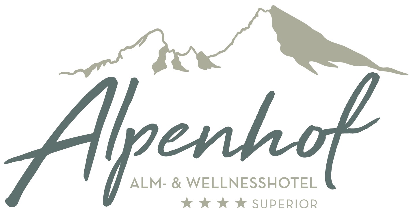 Unternehmens logo