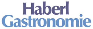 Unternehmens logo