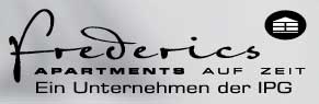 Unternehmens logo