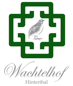 Unternehmens logo