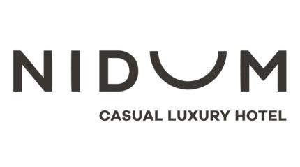 Unternehmens logo