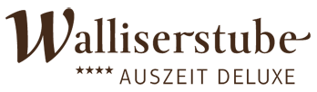 Unternehmens logo