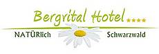 Unternehmens logo