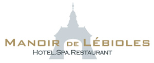 Unternehmens logo