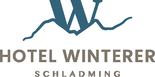 Unternehmens logo