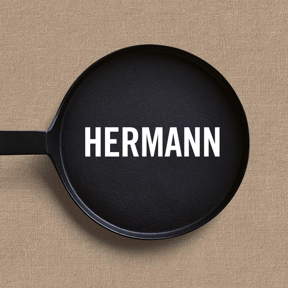 Unternehmens logo