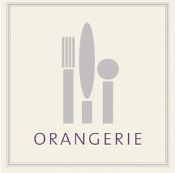 Unternehmens logo