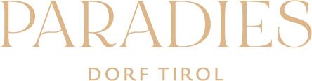 Unternehmens logo