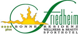 Unternehmens logo