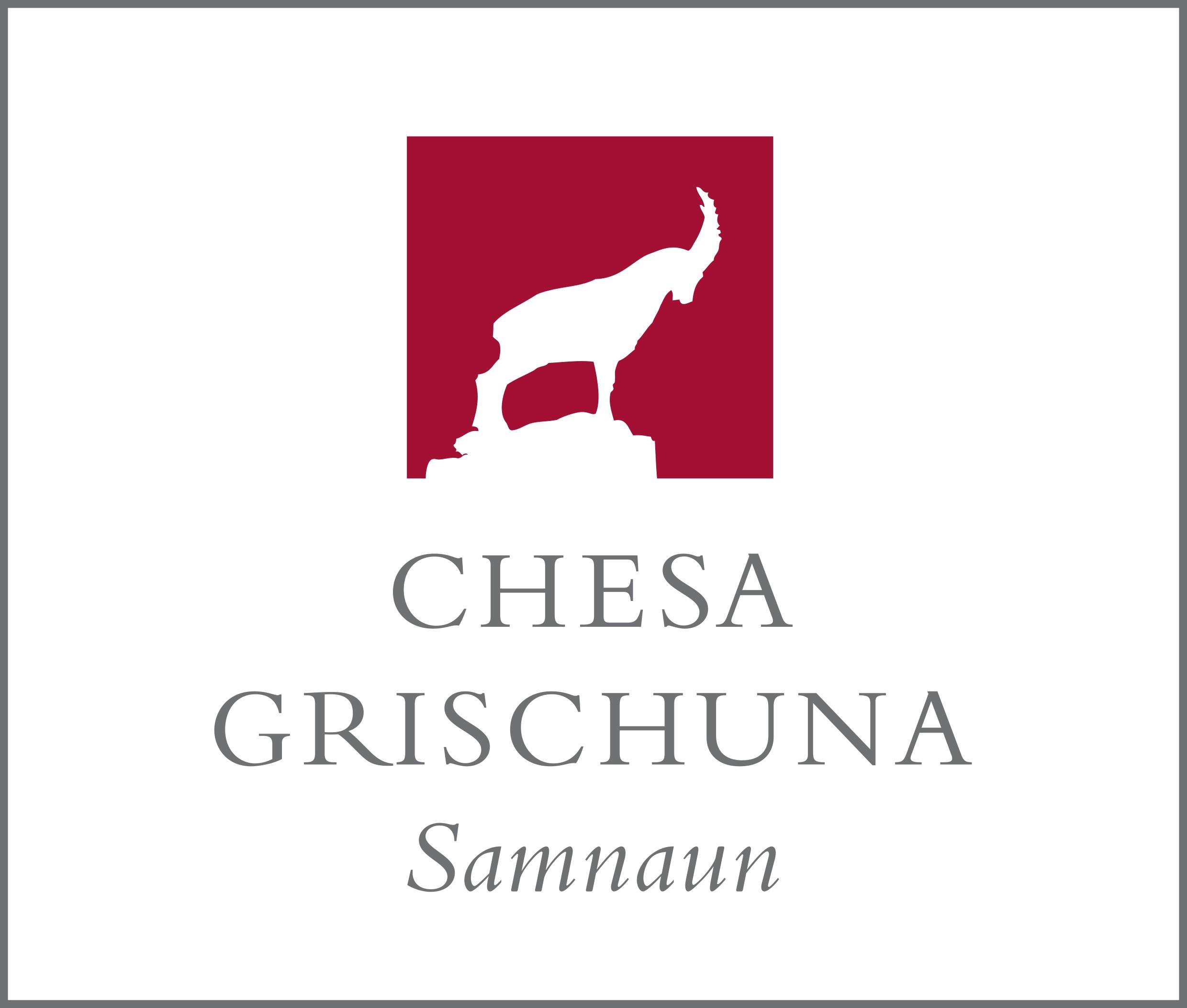 Unternehmens logo