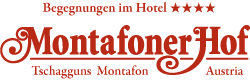 Unternehmens logo