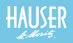 Unternehmens logo