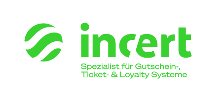 incert Standort Innsbruck