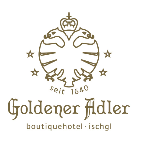 Unternehmens logo