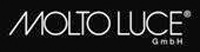 Unternehmens logo