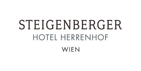 Unternehmens logo