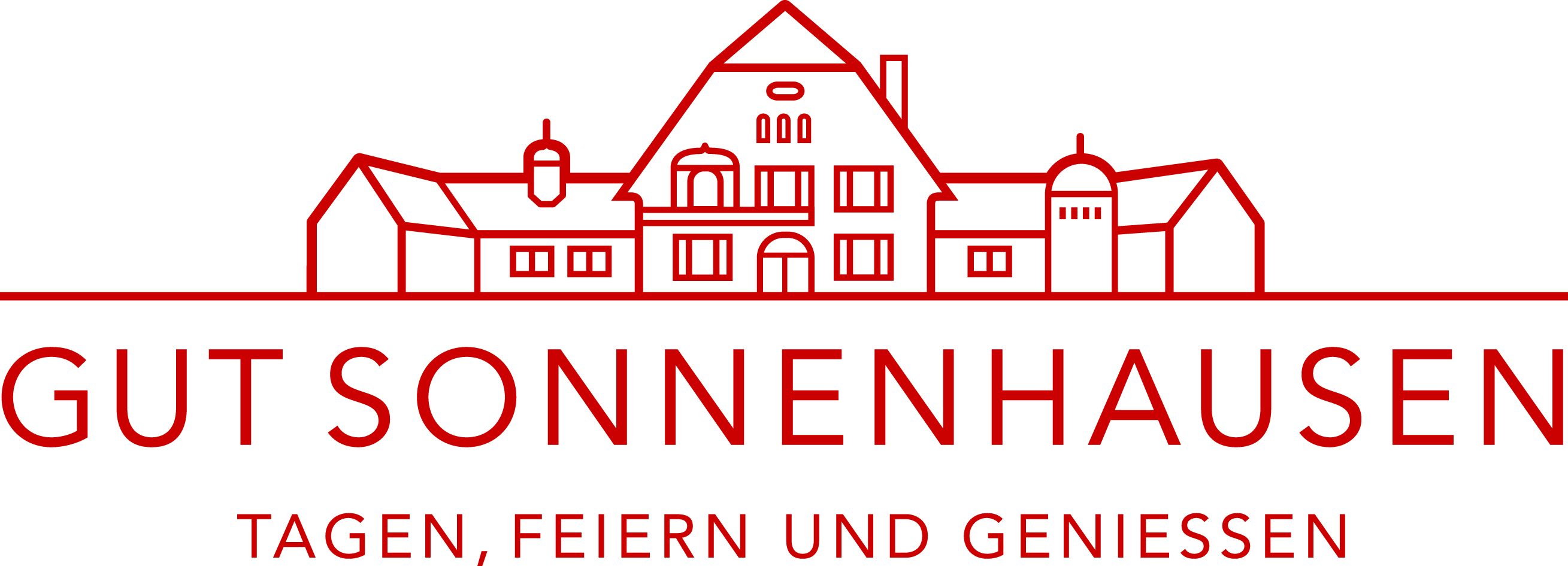 Unternehmens logo