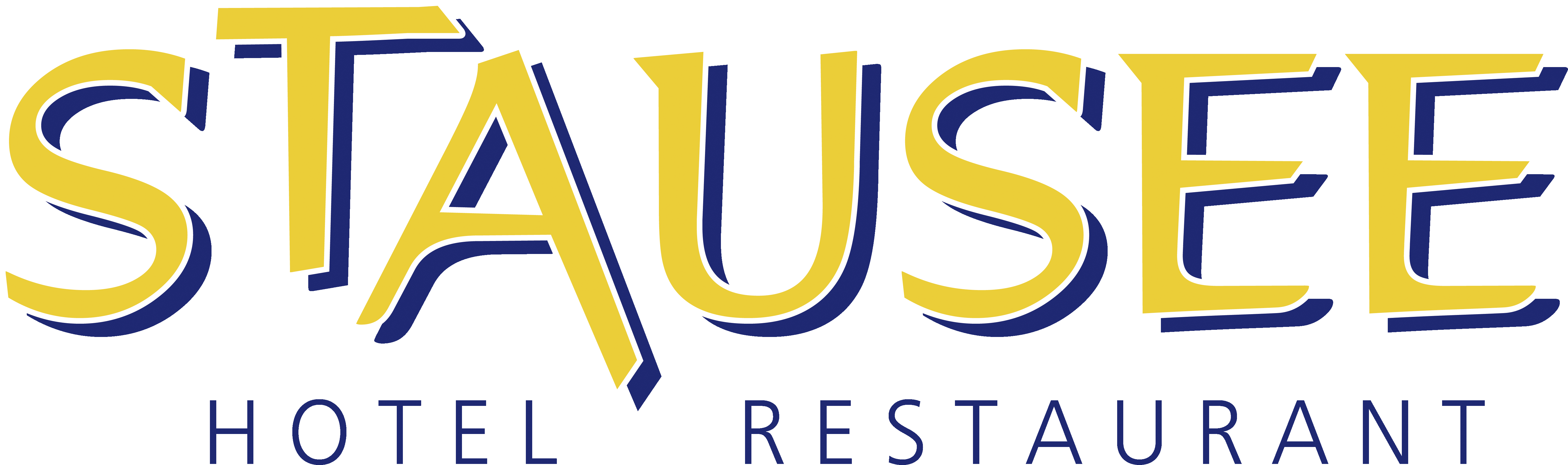 Unternehmens logo