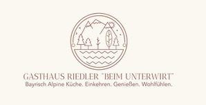 Gasthaus Riedler 