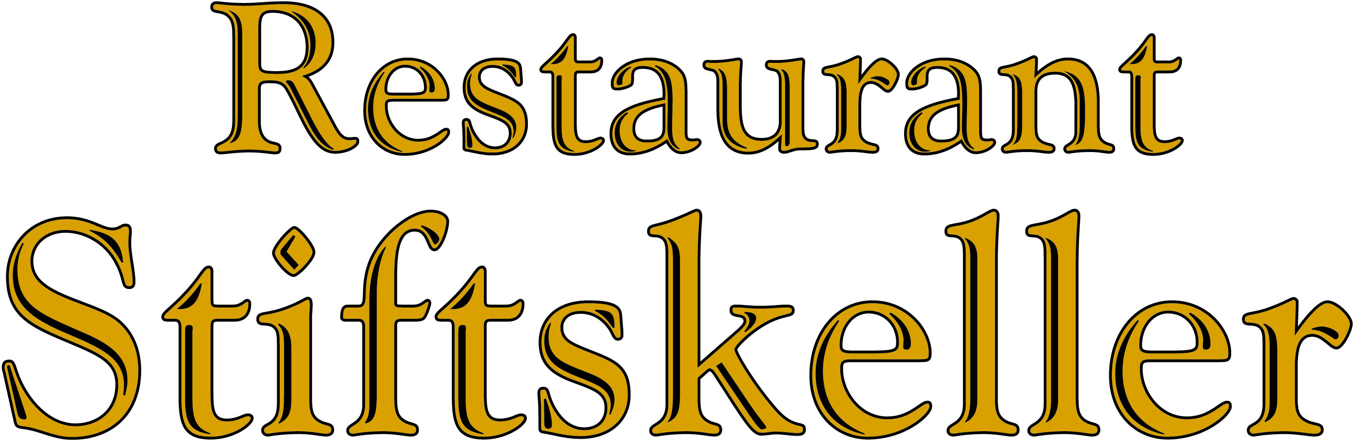 Unternehmens logo
