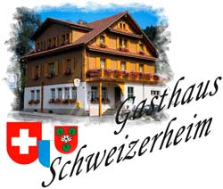 Unternehmens logo