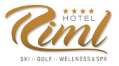 Unternehmens logo