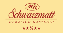Unternehmens logo