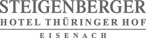 Unternehmens logo