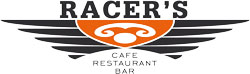 Unternehmens logo