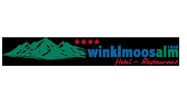 Unternehmens logo