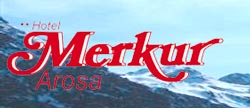 Unternehmens logo