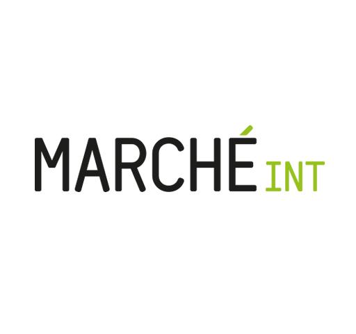 Unternehmens logo