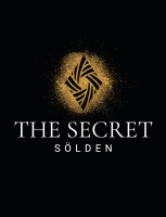 Unternehmens logo