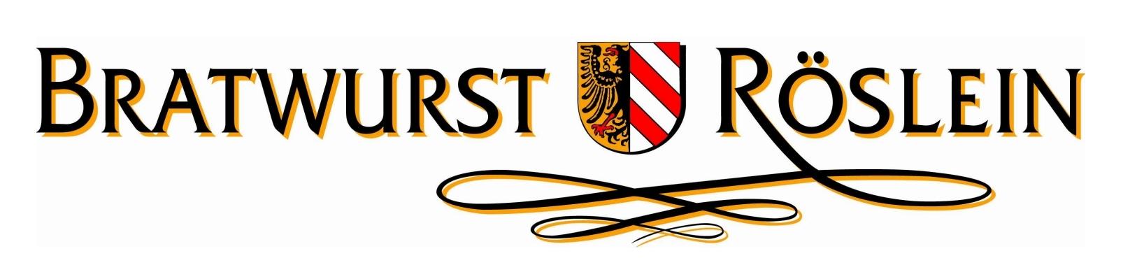 Unternehmens logo