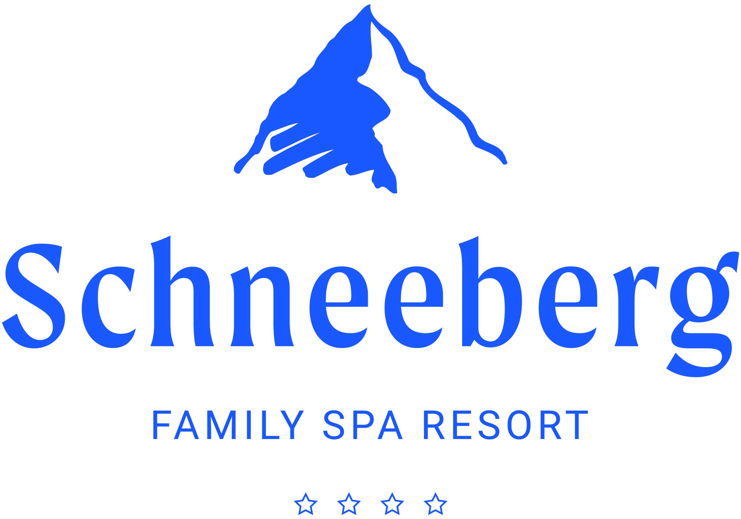 Unternehmens logo